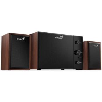 Genius SW-2.1 350 kép