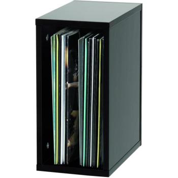 GLORIOUS Record Box 55 BK kép