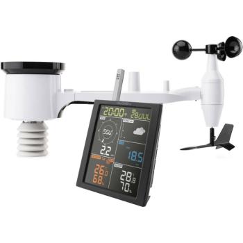 Gogen ME 3700