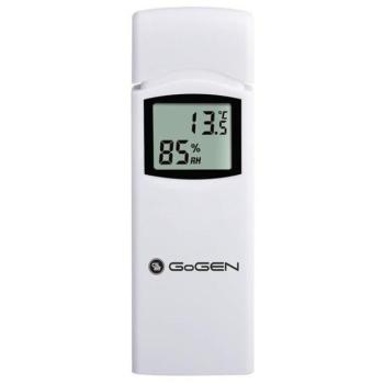 GoGEN ME SENZOR 39 kép