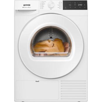 Gorenje D1G48C NatureDry
