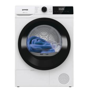GORENJE D2HNE7D Hőszivattyús Szárítógép kép