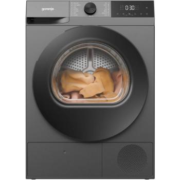 GORENJE DG2P8CPG kép
