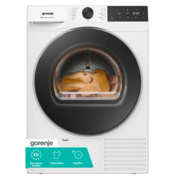 GORENJE DG49CP Hőszivattyús Szárítógép kép