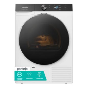 GORENJE DG81DP Hőszivattyús Szárítógép kép
