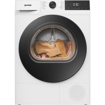 GORENJE G2DP8DW