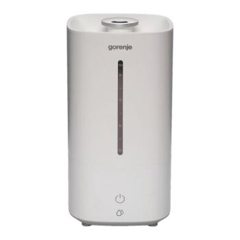 Gorenje H45W Levegő párásító kép