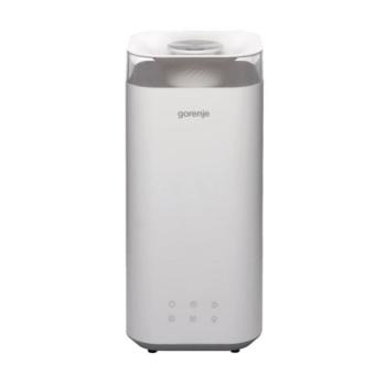 Gorenje H50W Levegő párásító kép