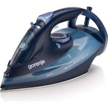 Gorenje SIH3200DB Vasaló kép