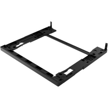Gorenje SKGUP1B kép