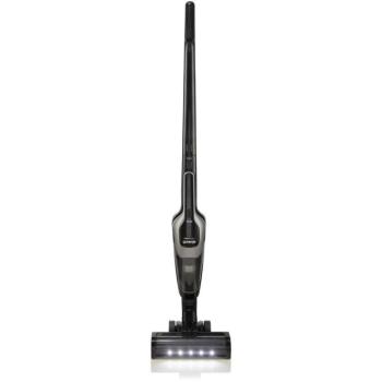 Gorenje SVC216110FSIIBKA kép