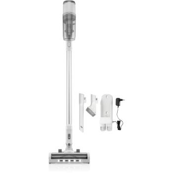 Gorenje SVC216210FFIIW