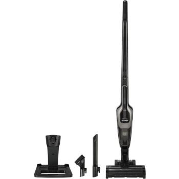 Gorenje SVC25212110FSIIA kép