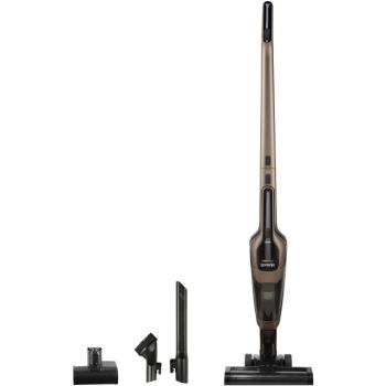 Gorenje SVC288191FSIIGO kép