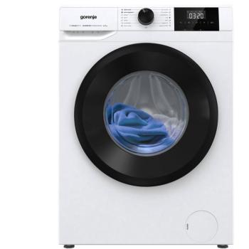 GORENJE W3NGPI72SAS