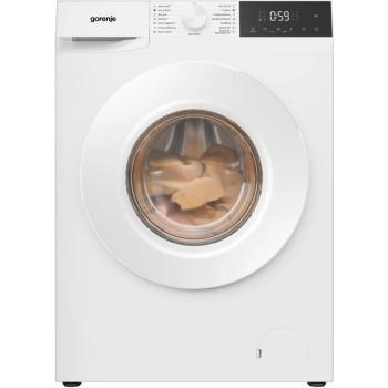 GORENJE WD1G2P854A3D2 kép