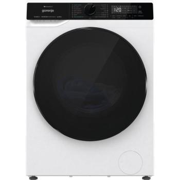 GORENJE WD2PA1X64ADW