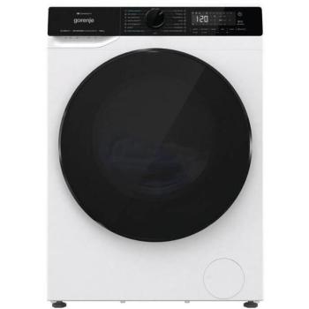 GORENJE WD2PA854ADW kép