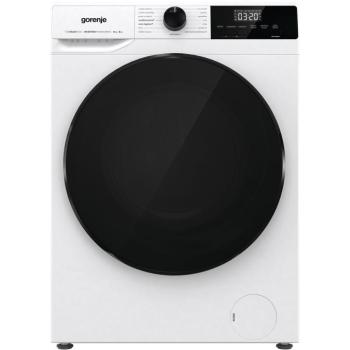 GORENJE WDSI96A kép