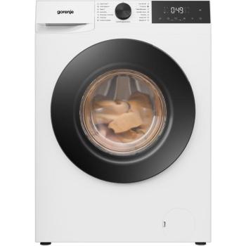 Gorenje WG2PS72A12 kép