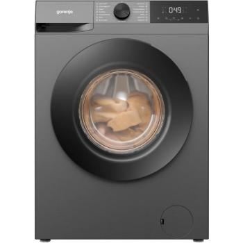 GORENJE WG2PS74A2G kép