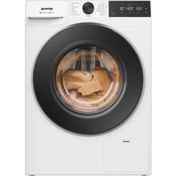 Gorenje WG414A41 UltraClean kép
