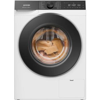 Gorenje WG614A4P1 FastWashPro kép