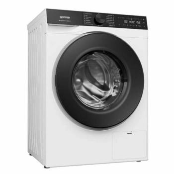 Gorenje WG694A11 Elöltöltős mosógép 9kg, 1400ford./perc, FastWash... kép