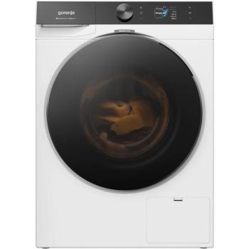 Gorenje WG814A5T4 SuperSilent 68dB kép