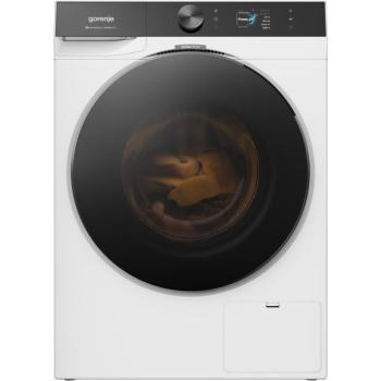 Gorenje WG894A25 TotalFresh kép