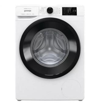 Gorenje WNEI14BS Elöltöltős mosógép kép