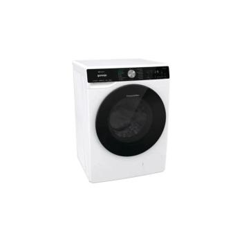 Gorenje WNS84A2TWIFI Elöltöltős mosógép, 8 kg, 1400 ford./perc, 1... kép