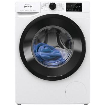 GORENJE WPNEI82A1SWIFI kép