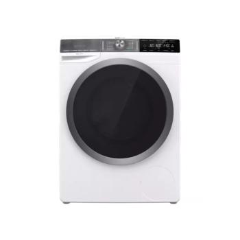 GORENJE WS168LNST Mosógép Inverter Motorral kép
