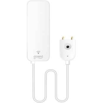 Gosund Zigbee Intelligent Water Leak Sensor kép