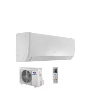 Gree PULSE split kílma GWH09AGA-K6DNA1A Pulse Inverter Klíma, WIFI, 2,6 KW -s légkondícionáló kép
