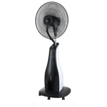 Guzzanti GZ 1405