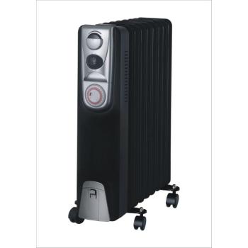 Guzzanti GZ 409BT kép