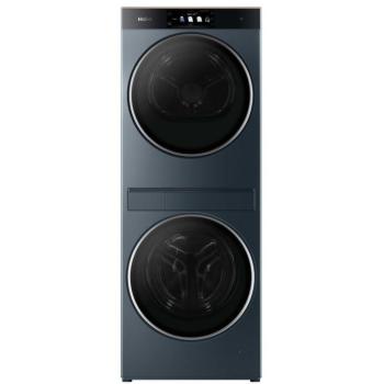 HAIER CLC108-GNU1-S kép