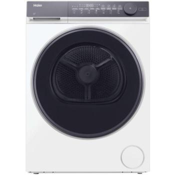 Haier HD100-C367U1-S kép