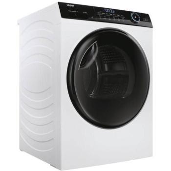 HAIER HD80-A3959-S kép