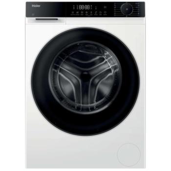 Haier HW70-BP14357TU-S