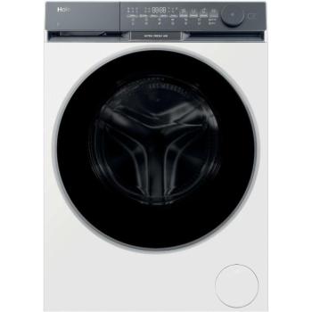 HAIER HW80-B14387U1-S X SERIES 9 kép