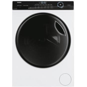 HAIER HW80-B14959EU1-S kép