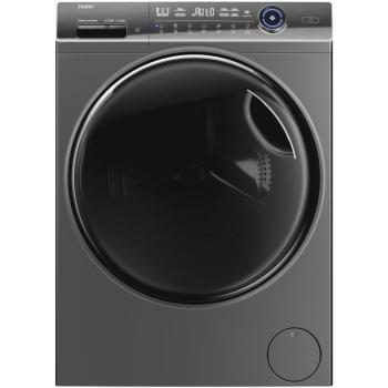 HAIER HW80-B14979S8TUS I-PRO SERIES 7 PLUS kép