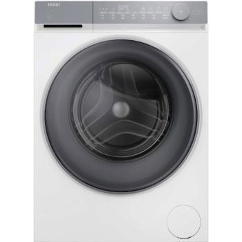 HAIER HW90-B14367TU1-S Slim X Series 7 kép
