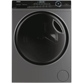 HAIER HWD90B14959S8NUS I-PRO SERIES 5 kép
