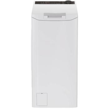 Haier THASN2856TM4-S kép