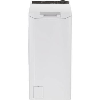 HAIER THASN286TM5-S T SERIES 7 kép