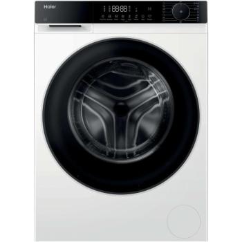 HAIER X SERIES 5 SLIM HW80-BP14357TU-S kép